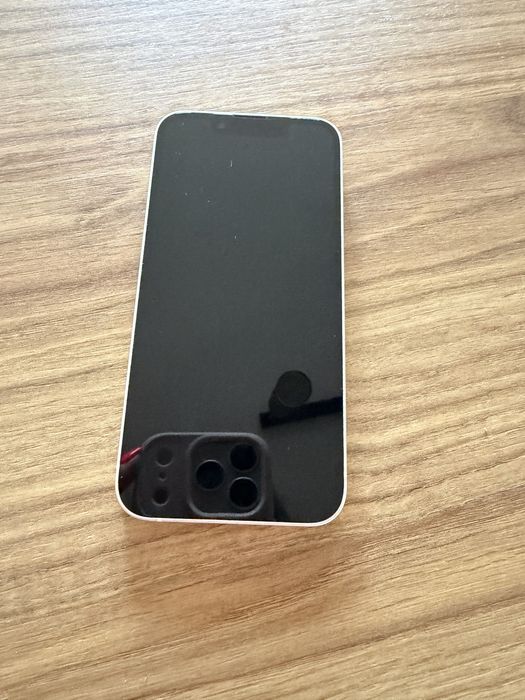 iPhone 13 mini 100 % sprawny