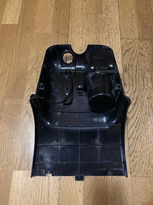 Пластикова панель для електроскутера Aima Xioma U1S