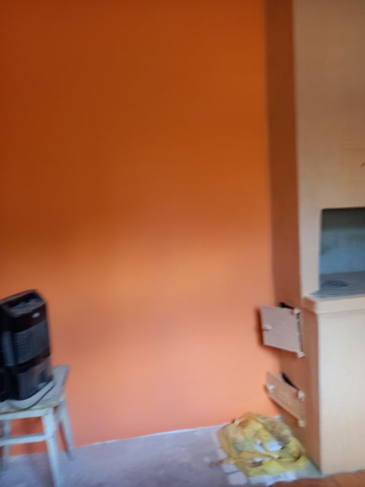 Ремонт Будинкив та квартир