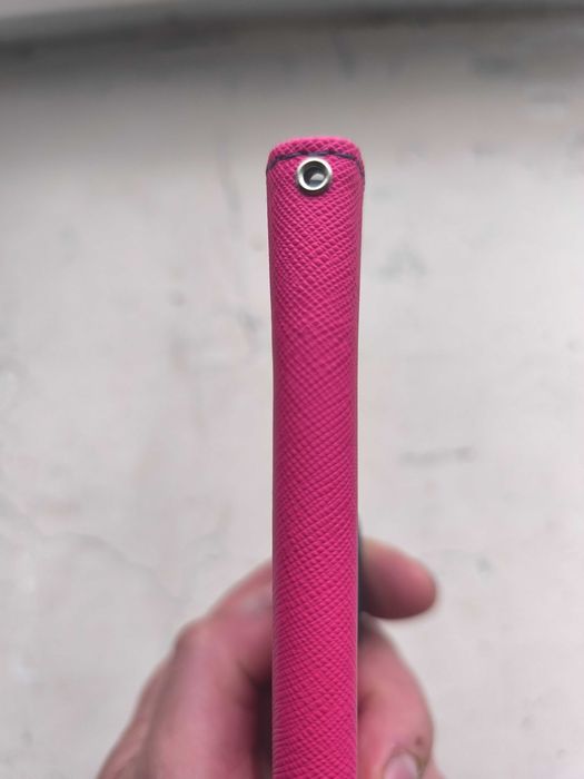 Etui z klapką SAMSUNG GALAXY S6 Edge Plus