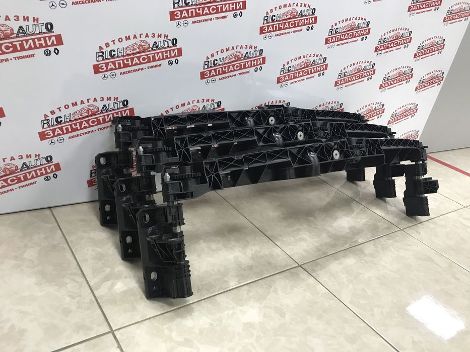 Планка регулювання MB W212 A212 880 14 03