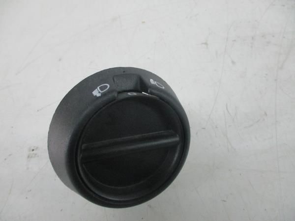 Botão / interruptor de luzes RENAULT Kangoo (KC0/1_)