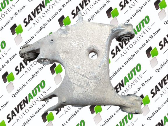 Braço de suspensão trás esquerdo BMW 5 Touring (F11)