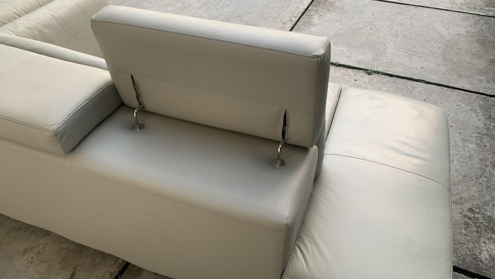 Продам глобус з трьох частин