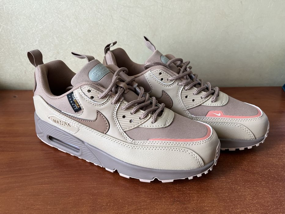 Продам Nike Air Max 90 cordura