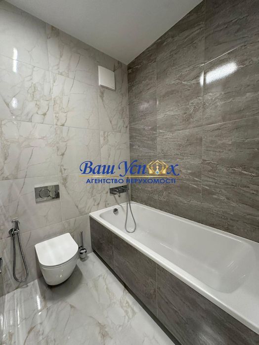 Продажа 4 ком первая сдача. ЖК PecherSkY, вул. Болсунівська 2.