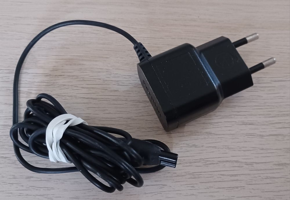 Philips series s1000 s1231