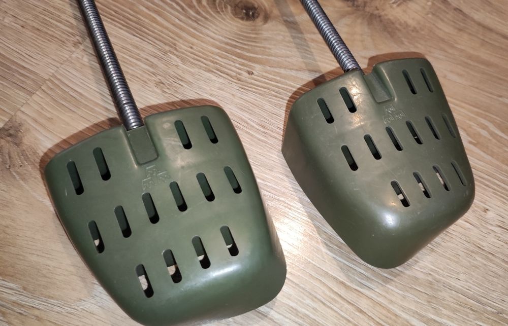 Prawidła Wojskowe Szwedzkie