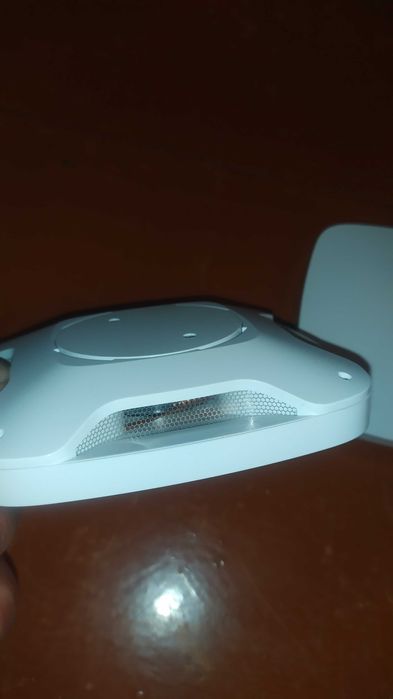 Охранный комплекс Ajax