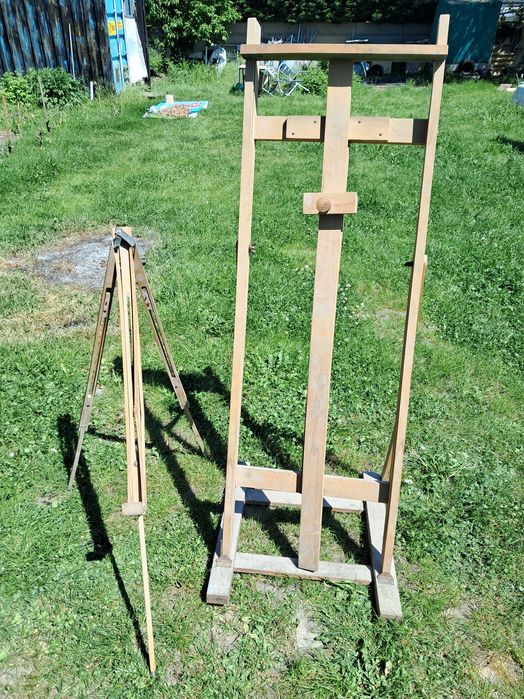 Pralkę szer.  60 cm