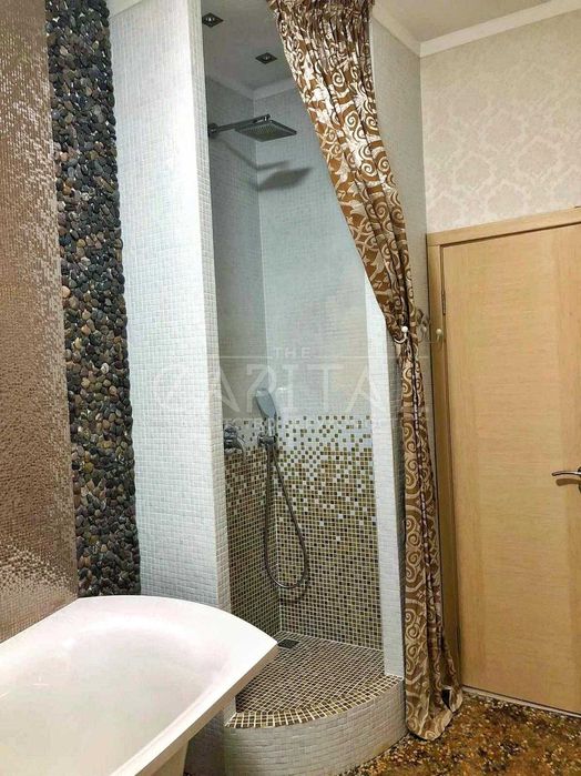 Продажа квартиры,  пр-т Героев Сталинграда, Оболонь