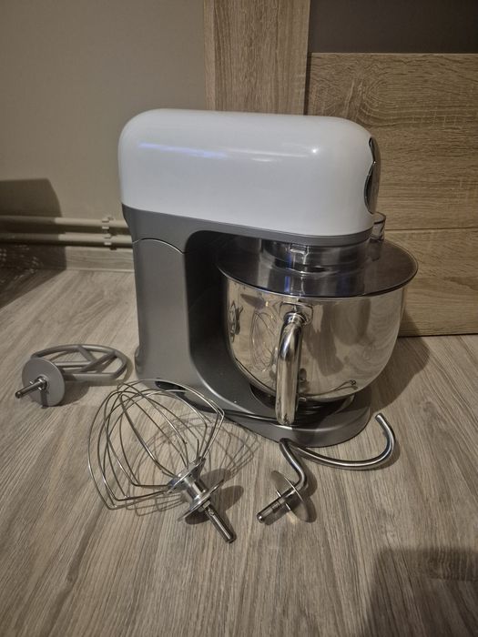 Robot Planetarny Kenwood KMX75
