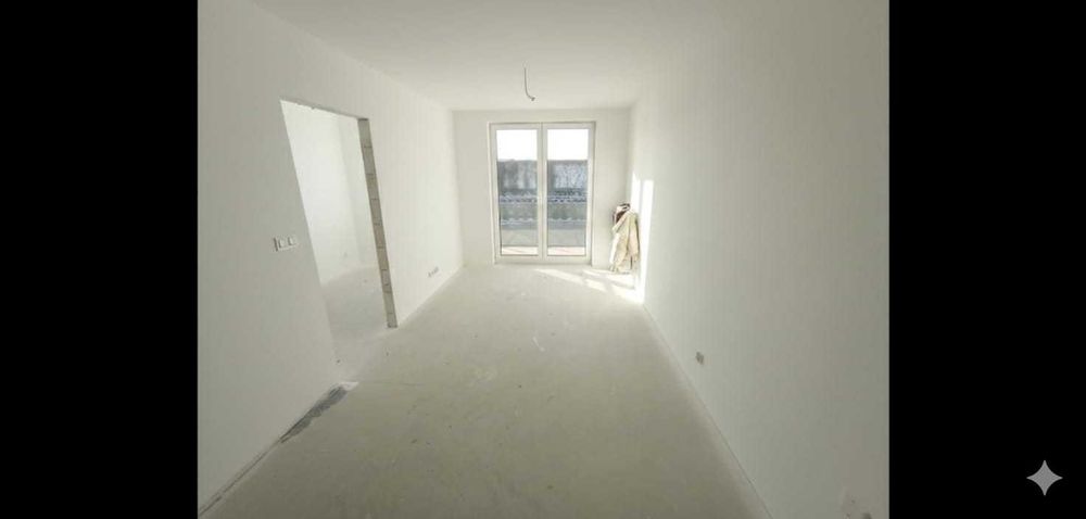 Sprzedam nowe mieszkanie w bloku, 2 pokoje 29m2, Grójec