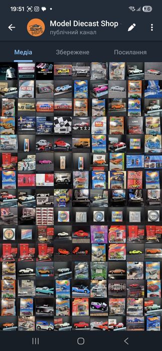 ОНОВЛЕННЯ! Hot Wheels kyosho Mini gt Tarmac Tomica Ignition mode