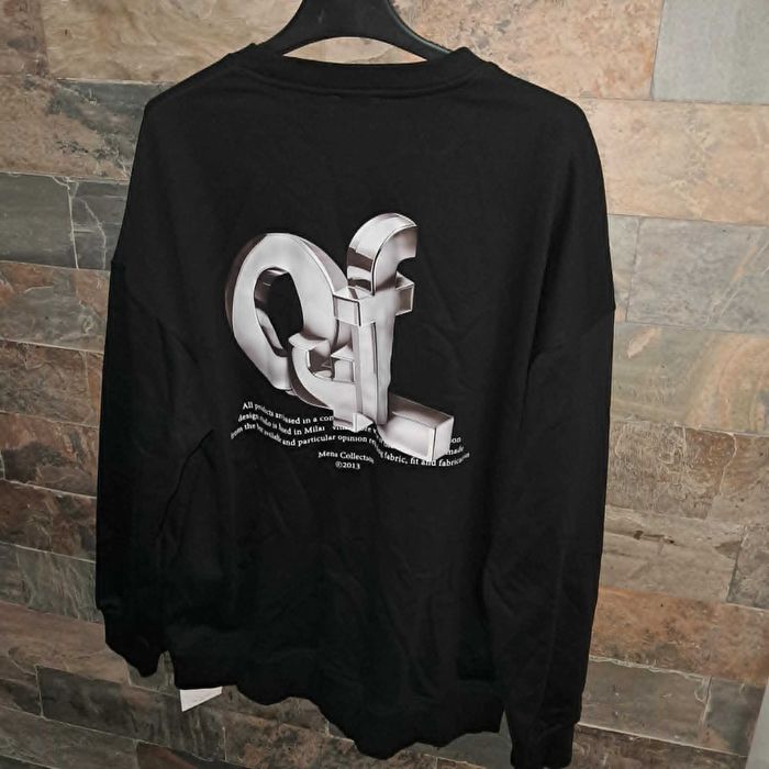 Bluza Off White rozmiar XL