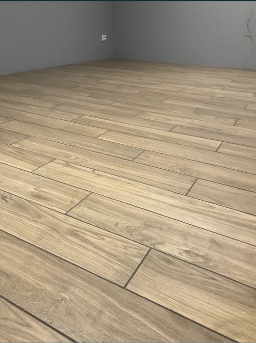 Ремонтно-будівельні роботи [Опаленя ]