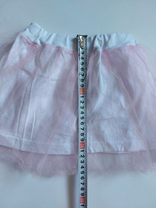 Костюм,спідниця,кофта,светр,юбка