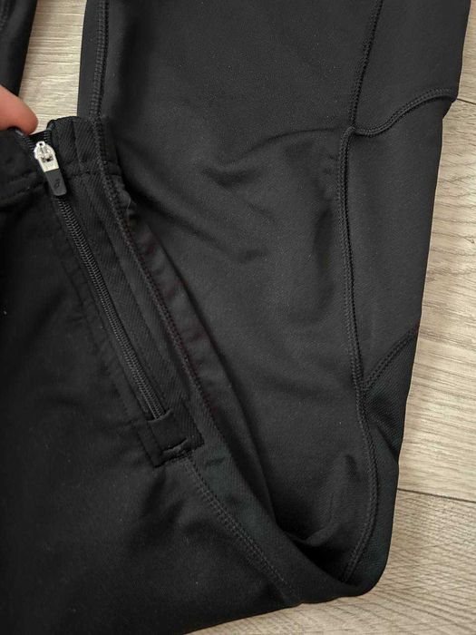 Легінси для бігу Asics