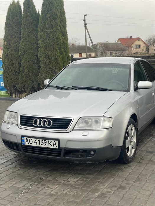 Цікавить обмін на дизель)