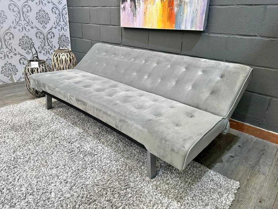 barato sofa cama novo envio gratis
