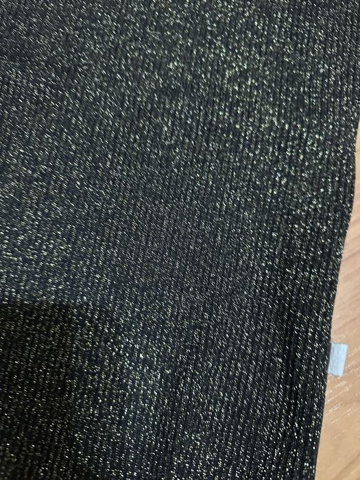 Юбка-резинка оригинальная