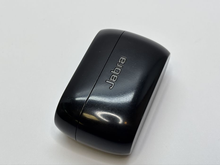 Etui Ładujące Jabra Elite 75T / Oryginalne