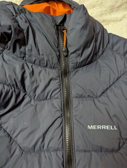 Пошив і ремонт одягу, пошив постільної білизни