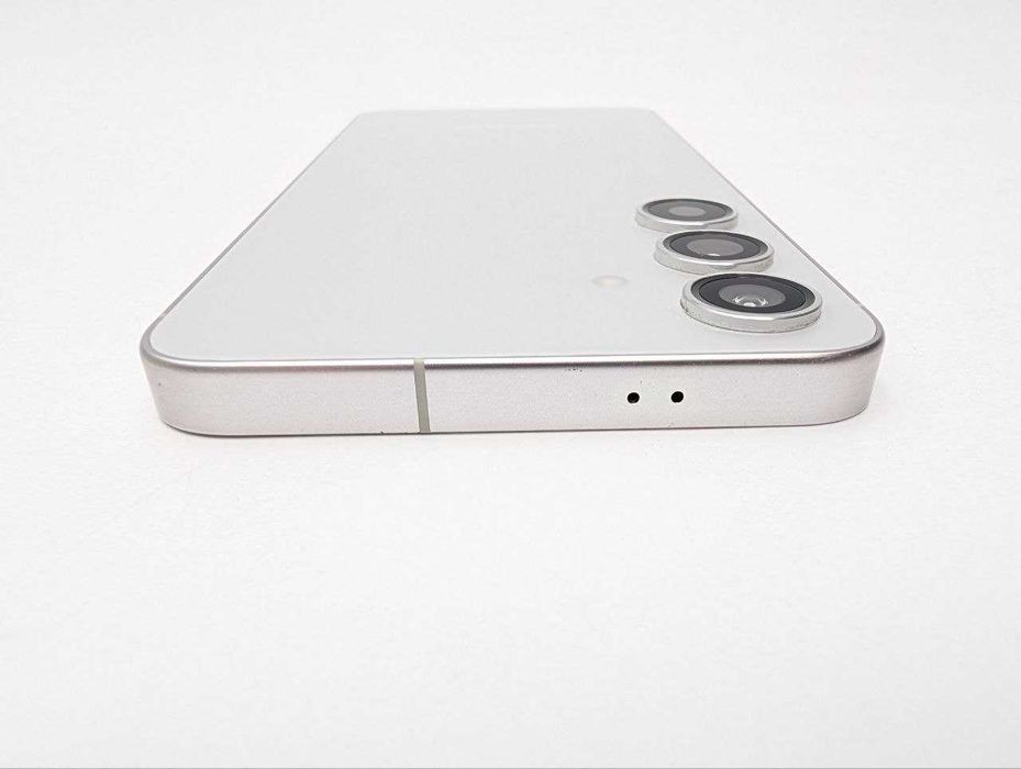 Samsung s24 plus 256gb szary