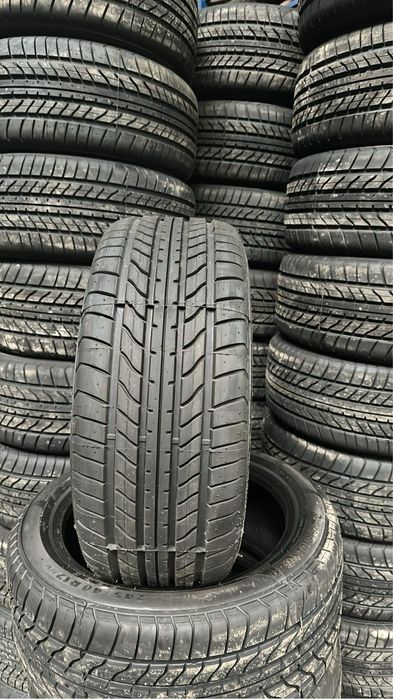 Opony do driftu 225/45 R17 Sprawdzone! Niska cena