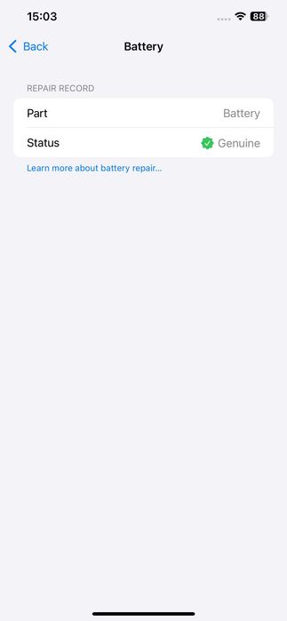 iPhone 12 Pro Max 256GB - bateria 89% - Kraków