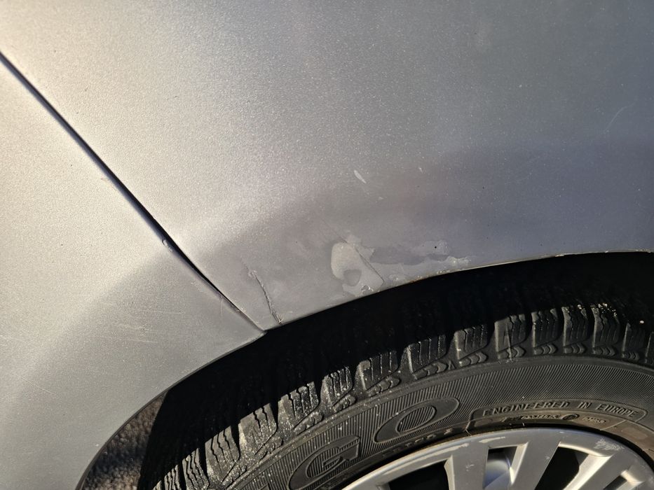 Citroen C4 купе 2006
