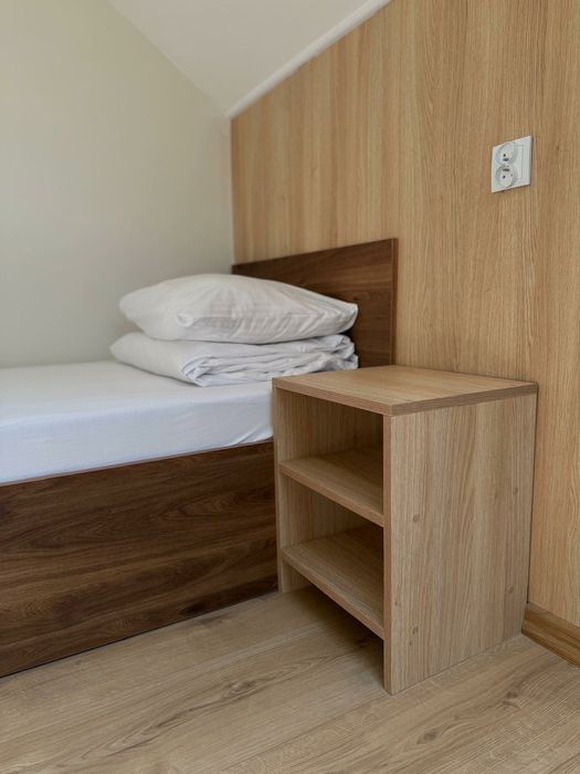 Wynajem apartamentów na doby Kraków blisko centrum darmowy parking