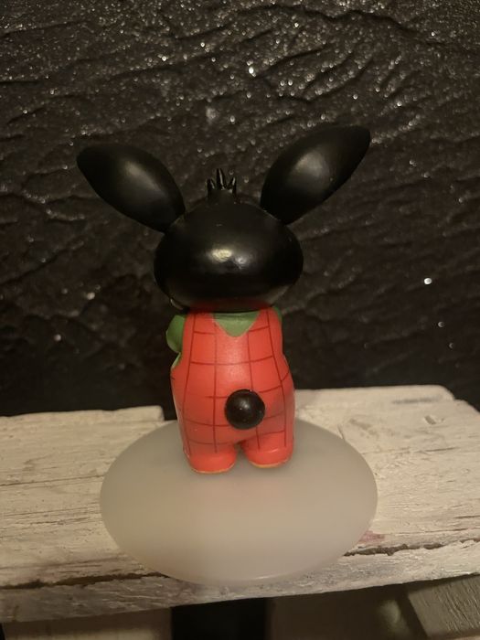 Figurka Bing z bajki Bing