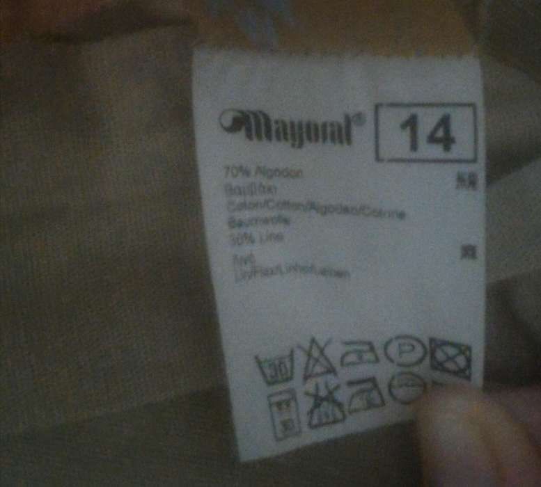 Conjunto de calça e blusa de alsas para saída mais formal ou cerimónia