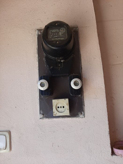 Гараж в кооперативі Паперовик