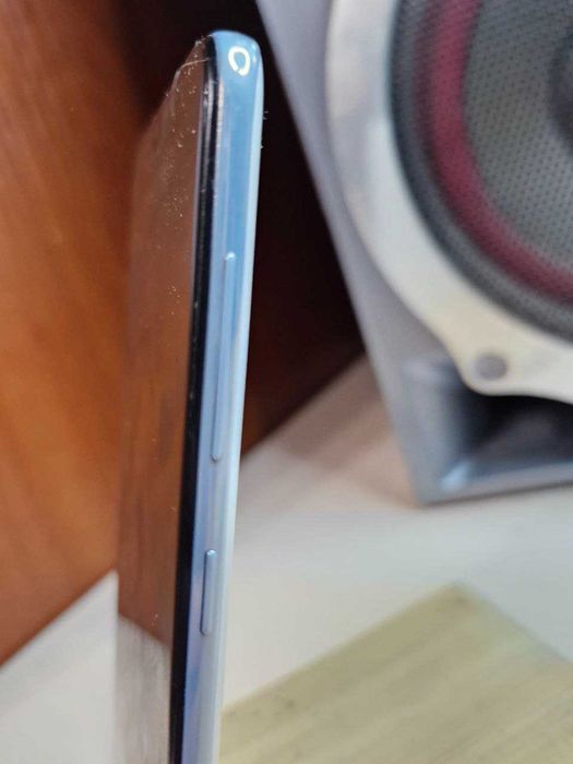 Смартфон Samsung Galaxy A50 4/128 Білий Android 11 ідеал