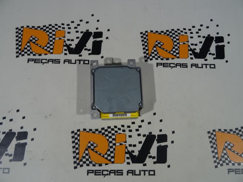 Centralina airbag MERCEDES-BENZ SLK (R170)