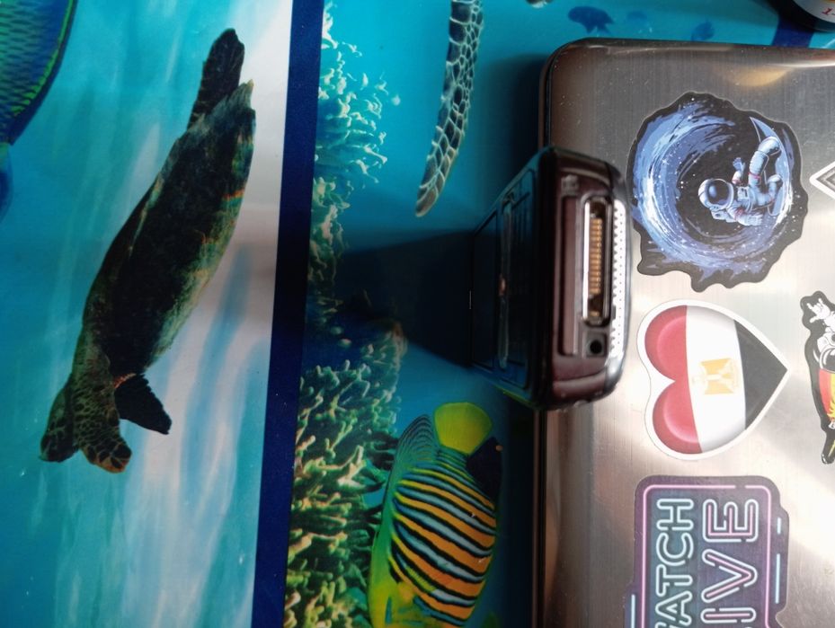 ,Телефон Nokia N73