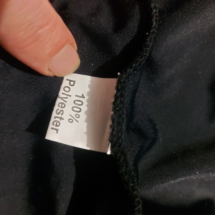 Свитер новогодний, М.