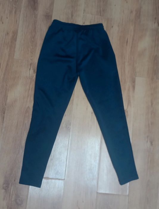 Spodnie sportowe Ellesse