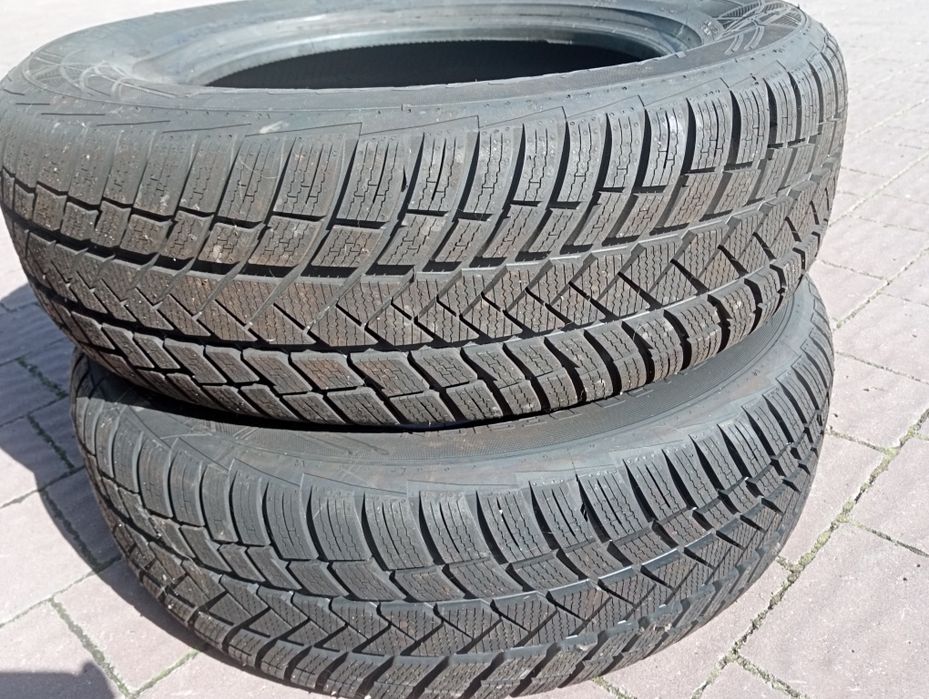 автошини нові 225/65 R 17