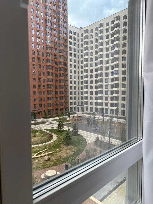 Окна и балконы ТОП КАЧЕСТВО. Доставка, выезд и продажа окон