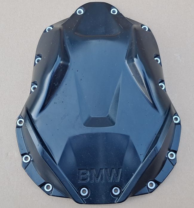Dekiel Pokrywa Obudowa Silnika BMW  R1200GS R RT LC