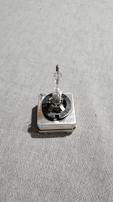 Lâmpada Bosch Xénon BOSCH D3S 42V, 35W