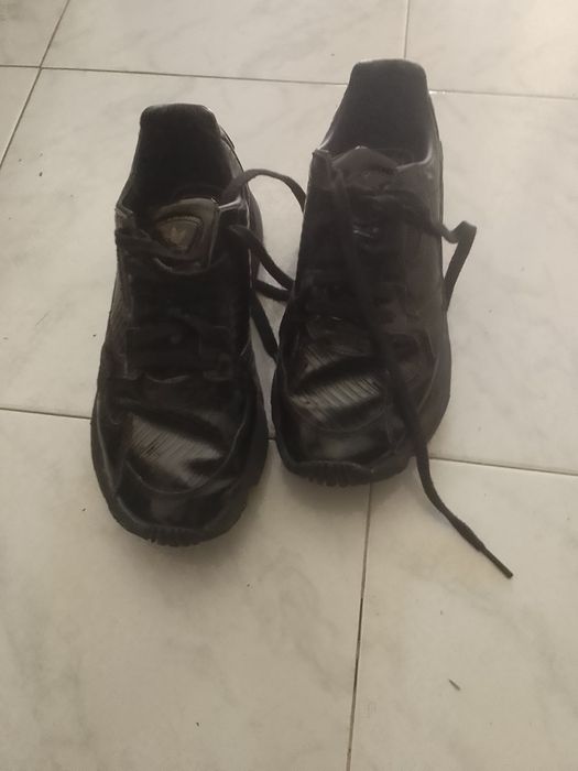 Sapatilhas Adidas 39.50