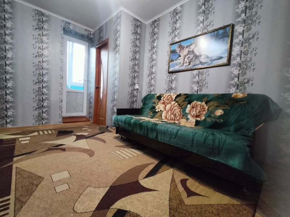 Продам 1-к.квартиру в м. Подільськ