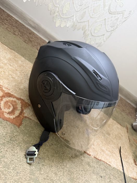 Sprzedam kask roz. XL