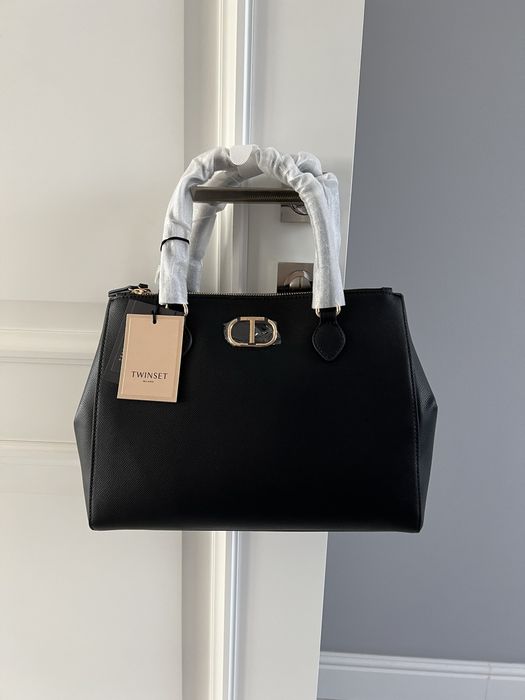 Сумка Twinset оригінал