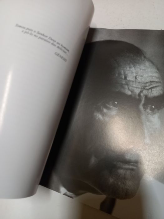 A Coimbra de Miguel Torga