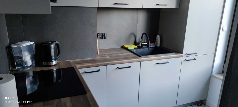 Szybkie i dokładne sprzątanie mieszkań, apartamentów - krótkie terminy, Kraków, Flat and apartment cleaning service